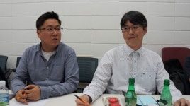 7일 출시 카이저 개발자 BM보다는 게임이 중요  