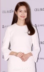 고윤성♥유소영 열애..골프스타·배우 커플 누가 있나?