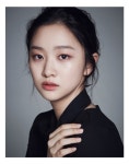 김이경, 더프로액터스와 전속계약..채널A 열두밤으로 데뷔