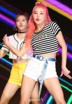 [★포토]주이, 귀여움이 매력