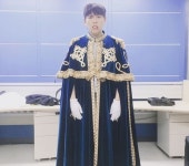 한동근 복면가왕 다시 불러주셔서 영광이었습니다