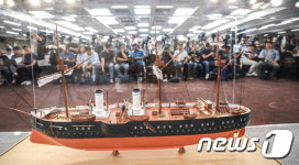 신일그룹 류상미 전 대표, 제일제강 인수중도금 또 미납