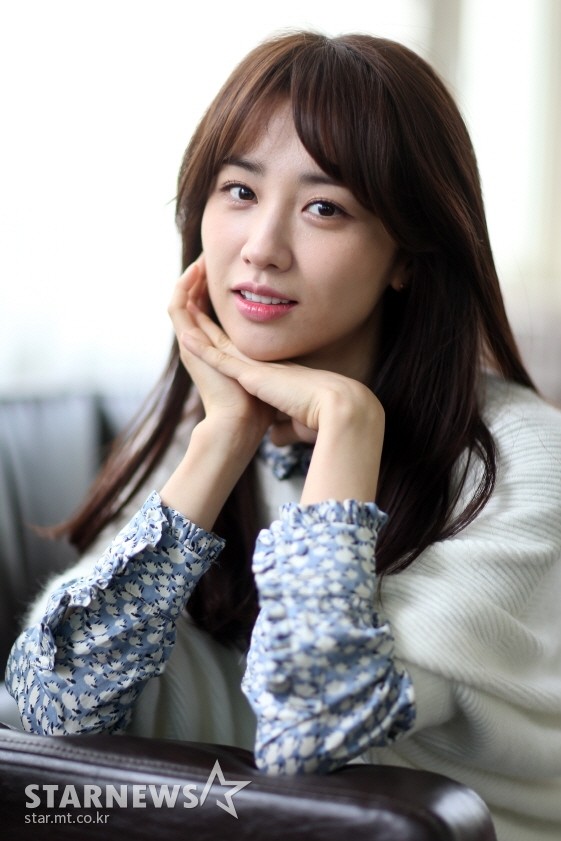 서주경의 용기, 정정아의 강인함, 한국 가수들의 솔직한 이야기로 느낀 우리에 대한 격려