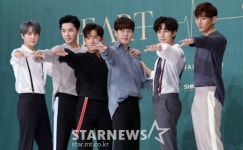 신화에게 데뷔 20주년이 큰 의미가 없는 이유[종합]