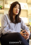 이소영 대표 "스타 만들기? 사람의 브랜드 가치를 높이는 일"(인터뷰②)[스타메이커] 