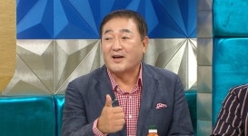 [이경호의 단맛쓴맛] 임채무&두리랜드가 응원 받는 이유