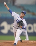 '양창섭 6승-홈런 3방' 삼성, LG에 6-1 완승.. 3연패 탈출