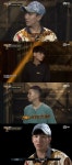 빅매치..키드밀리, 쇼미777서 ph-1·키드킹 꺾고 합격 [★밤TView]