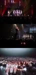 에이핑크, 日 팬미팅 성황리 마무리 "행복한 하루, 감사해"