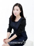 [단독]반민정 