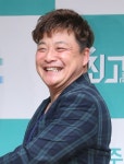 [단독]윤정수, 유튜브 크리에이터 도전..얼리어답터 오픈