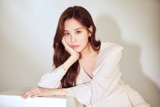 시간 서현 작품 위해 부모님과 떨어져 홀로 지내(인터뷰①)