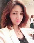 결혼 김시향 누구? 레이싱 모델 출신 방송인→플로리스트