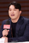 [★포토]드라마 내사랑 치유기의 김석용 PD