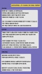 ‘콜 오브 듀티: 블랙 옵스 4’ 출시 첫 주, PC방 반응은?
