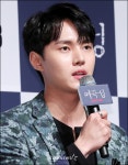 [★포토]이태리, 너무 잘생긴 무당