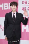 설렘주의보 피오 연기가 제일 무서운 것 같다