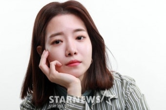 [FULL인터뷰] 하승리 