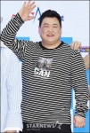 비긴어게임 김준현 장가가기 전 PC방서 살았다 