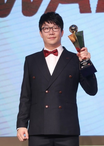 2018년 '최동원상' 수상자 6일 발표... 아마 최동원상도 시상