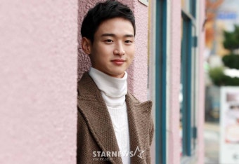 장동윤 