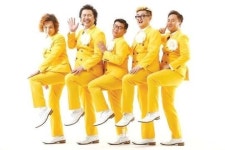 장미여관 배상재 수익 배분 문제 無..논의 없는 퇴출이 문제(전문)