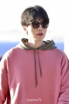 [★포토]이동욱, 선글라스 써도 돋보이는 잘생김