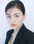 '미스터션샤인 호타루' 김용지, '2018 AAA' 참석 확정
