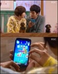 아니, 이런 것까지? 내가 몰랐던 TV 속 게임 PPL