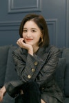 배드파파 김재경 레인보우 멤버들과 의리? 여우 없다(인터뷰)