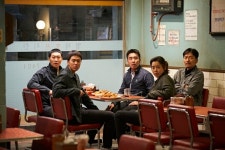 EBS 극한직업, 여름 옥수수 수확과 요리의 진면목 방송