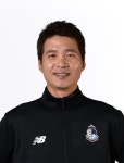 [오피셜] 서울 이랜드, 신임 감독에 김현수 선임