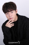 블러썸엔터 측 