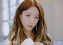우주소녀 설아X엑시X연정X다원 여신 비주얼 심쿵