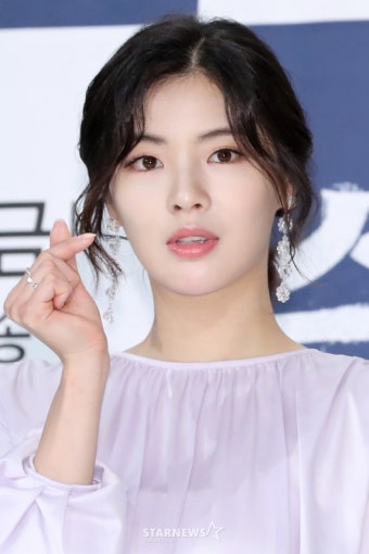 이선빈 측 