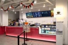 중소 게임사 첫 복합 스튜디오, 액토즈 아레나