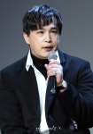 [★포토]곡 소개하는 이수