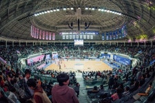 흥행 대성공 WKBL 올스타전, 역시 열쇠는 콘텐츠다