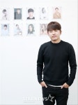 (주)BS컴퍼니 평내점 | BS컴퍼니 장두봉 대표 "원빈과 8년, 이시언과 10년"(인터뷰①)[스타메이커]