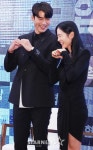 현빈X손예진, 동갑내기 열애설..