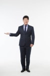 오대환, 몸이편안한의원 몸을비음 다이어트 모델 발탁 