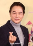 정보석 막영애17 합류 감사..세 시즌 더 출연했으면 