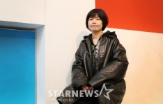 강명진 대표 인디를 위한, 한국의 베가스 그룹을 꿈꾼다(인터뷰③)[스타메이커]