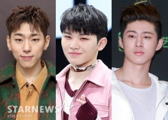 아이돌 히트작곡가 시대..지코·우지·비아이 한음저협 정회원 승격