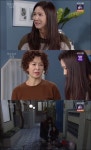 왼손잡이아내 이수경, 남편 시계 찾으려 쓰레기통 뒤져 [별별TV]