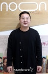 성현수 대표 "조한철 '신과함께2'·'백낭' 하자고 우겼죠"(인터뷰③)[스타메이커]