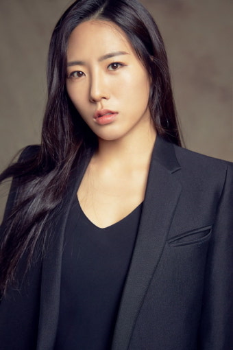 이상화, 추성훈·황광희와 한솥밥 본부이엔티 전속계약