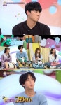 안녕하세요 8년째 백수생활 형..오냐오냐 감싸는 엄마