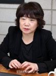 김미선 대표 조현재 결혼 후 책임감↑..기대감도↑(인터뷰②)[스타메이커]