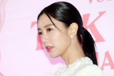 [★포토]클라라, 아름다운 피부